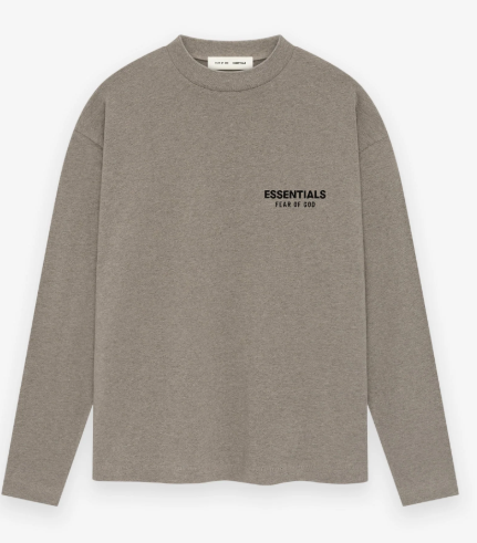 Fashion Product P000596