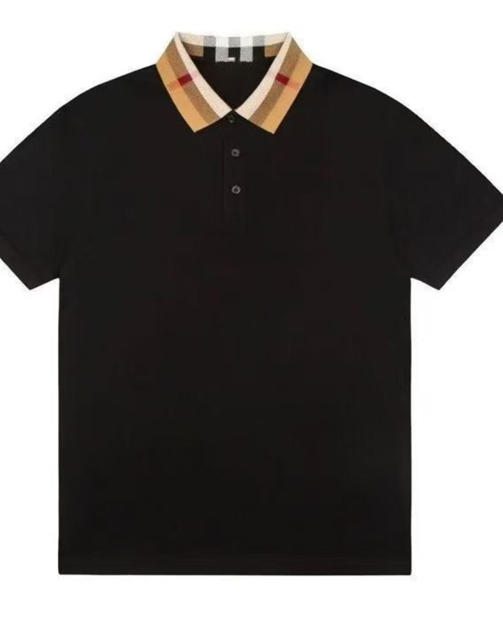 Fashion Product P000822