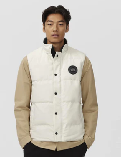 Fashion Product P001015