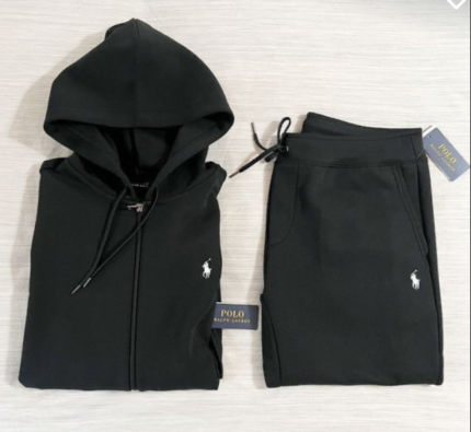 Fashion Product P000256