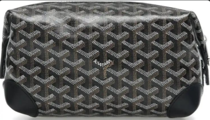 Fashion Product P001050