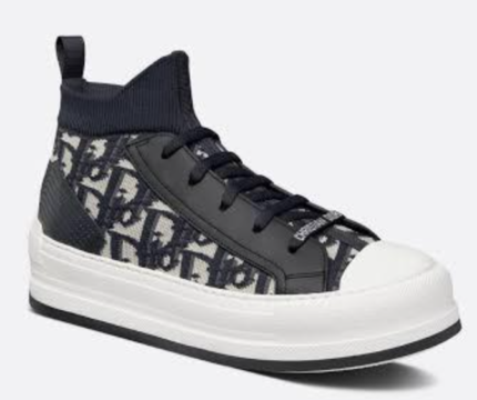 Fashion Product P001158