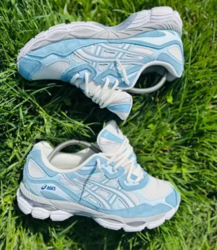 Fashion Product P000059