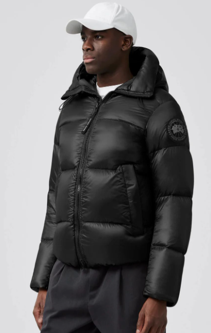 Fashion Product P000477