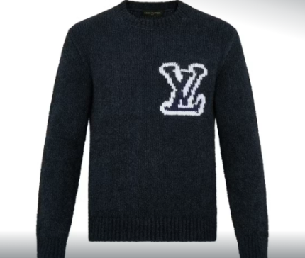 Fashion Product P001283