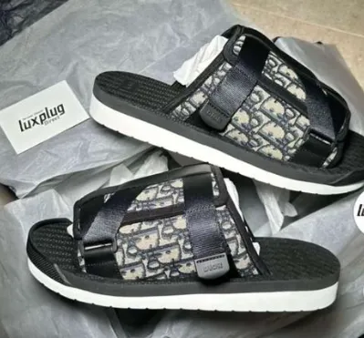 Fashion Product P001491