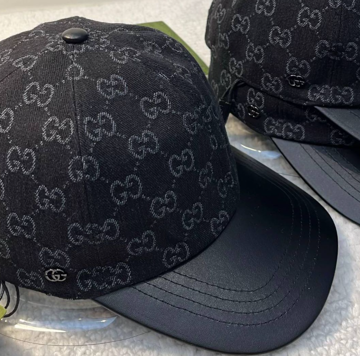 Fashion Product P000808