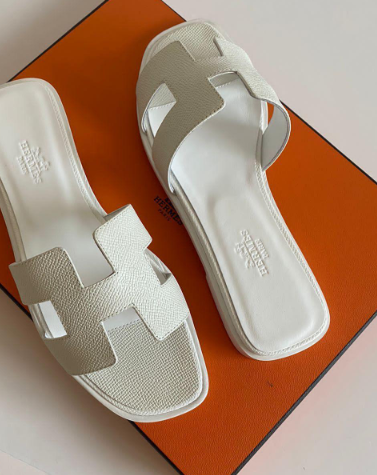 Fashion Product P000108