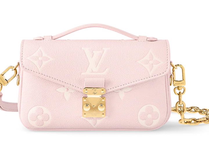 Fashion Product P000576