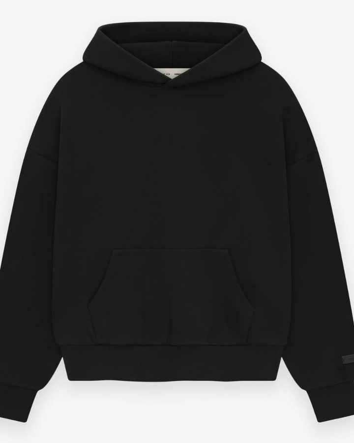 Fashion Product P000252
