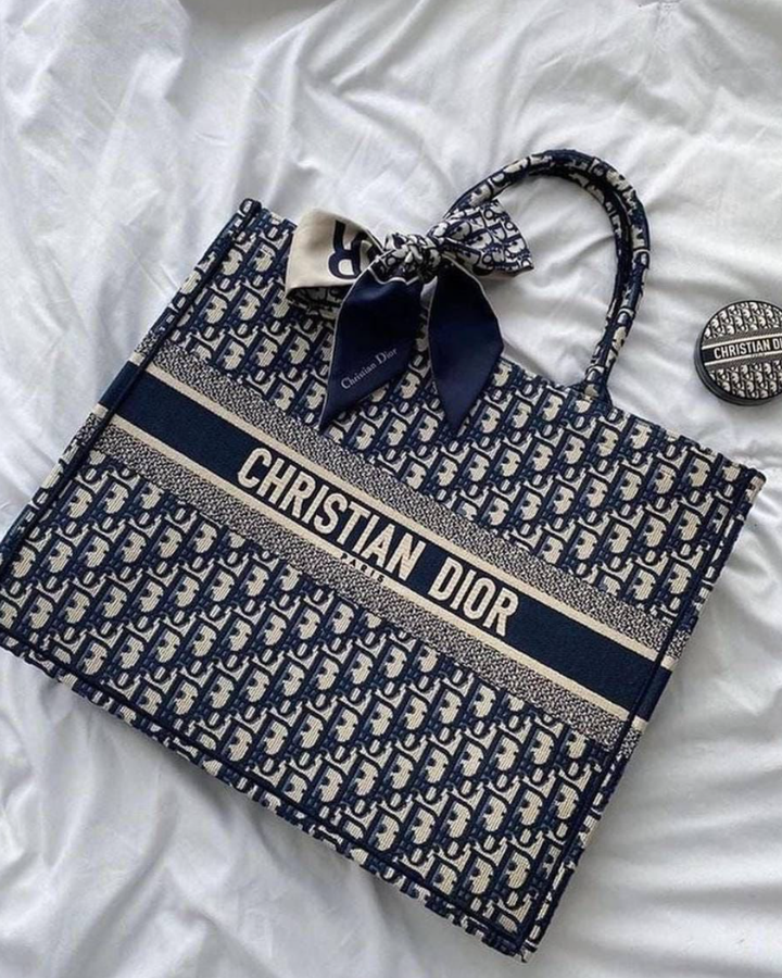 Fashion Product P000842