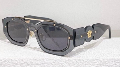 Fashion Product P001171