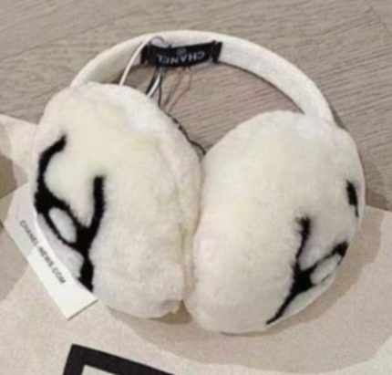 Fashion Product P001016