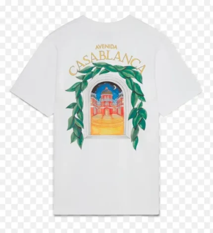 Fashion Product P001476