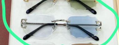 Fashion Product P000835