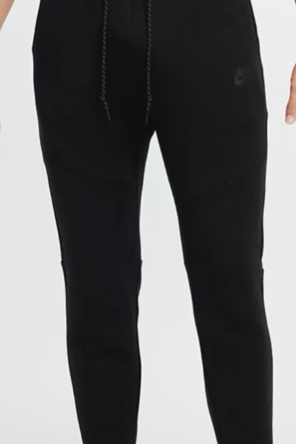 Fashion Product P001269