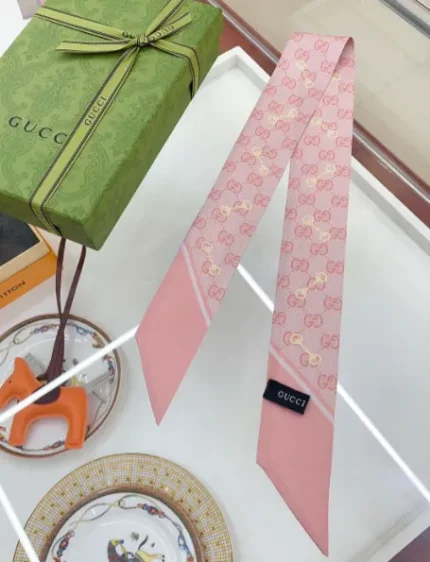 Fashion Product P001761