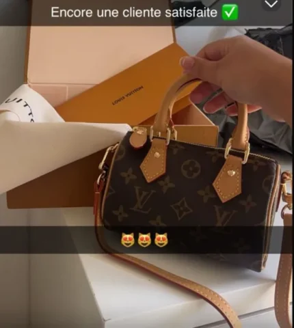 Fashion Product P000231
