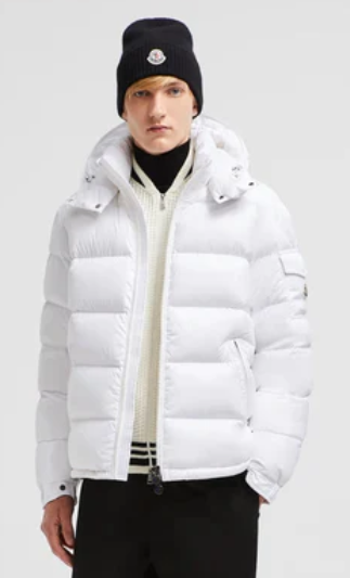 Fashion Product P000978