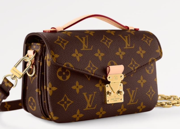 Fashion Product P000404
