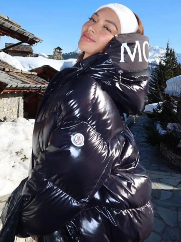 Fashion Product P000003