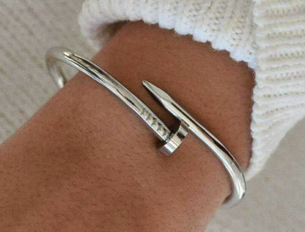 Fashion Product P001122