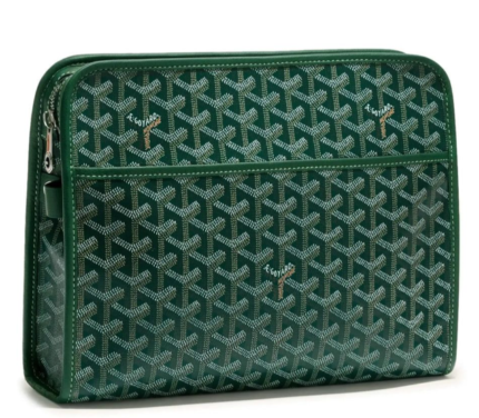 Fashion Product P001053