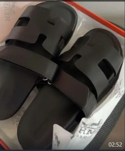 Fashion Product P000047