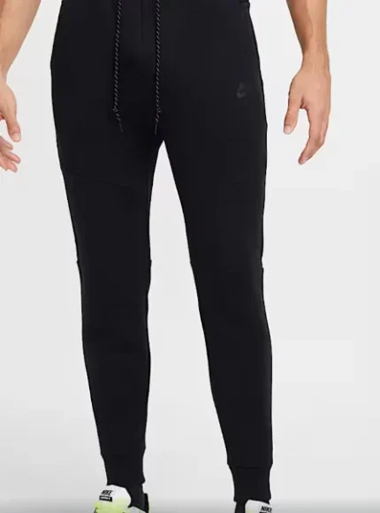 Fashion Product P001622