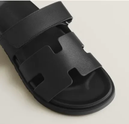 Fashion Product P000290