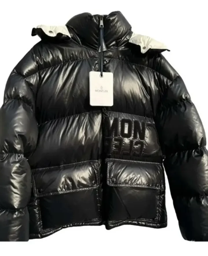 Fashion Product P001430
