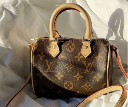 Fashion Product P000023