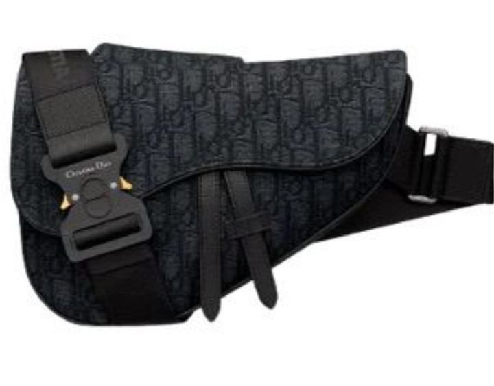 Fashion Product P000347