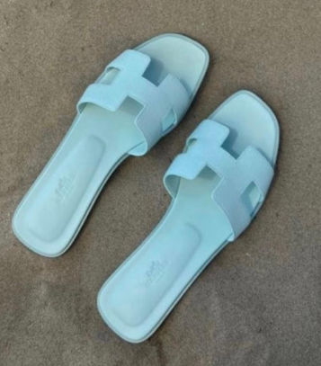 Fashion Product P001337