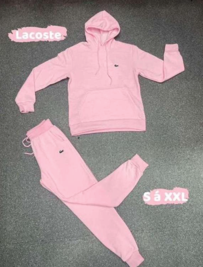 Fashion Product P000746