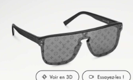 Fashion Product P000723