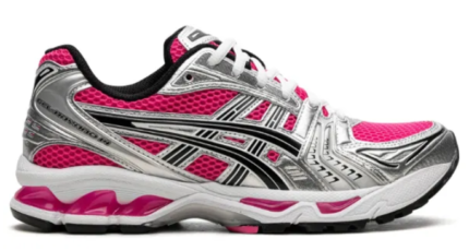 Fashion Product P000035