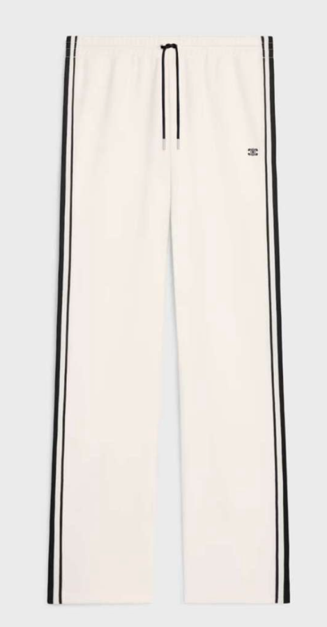 Fashion Product P001246