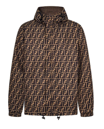 Fashion Product P000947