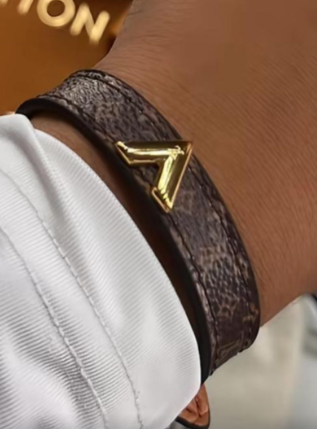 Fashion Product P001045
