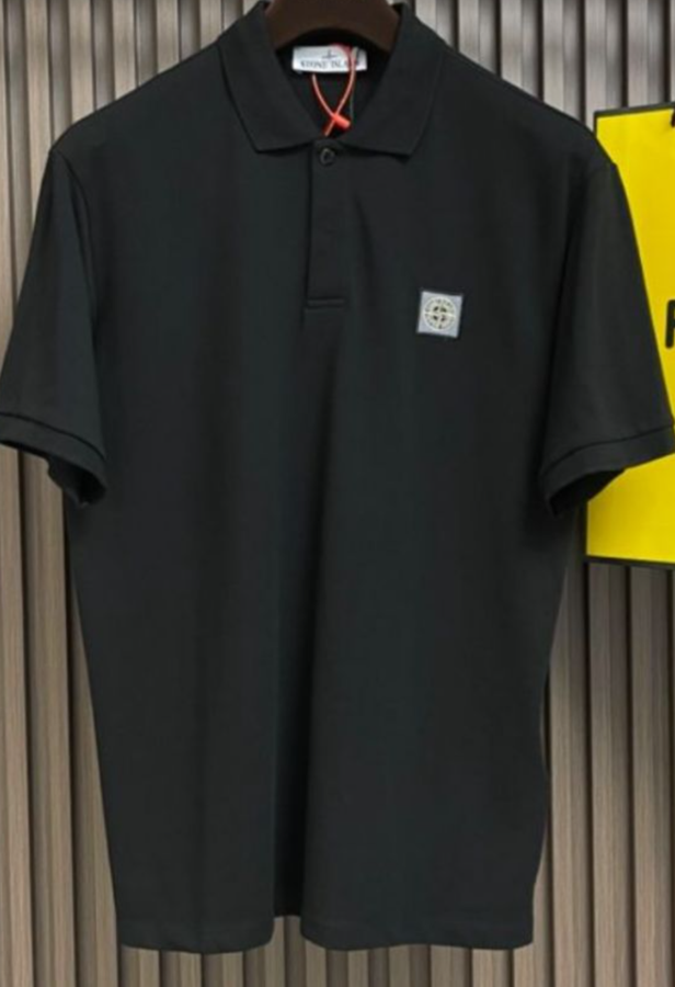Fashion Product P001145