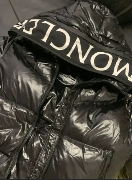 Fashion Product P000143