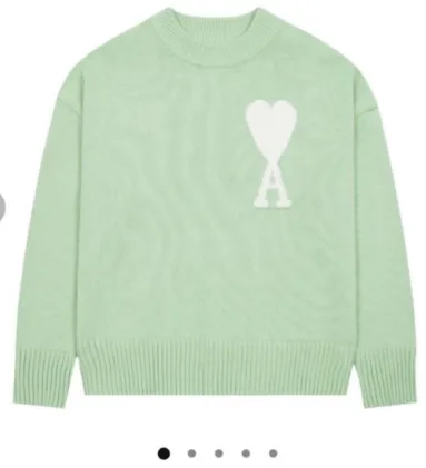 Fashion Product P001392