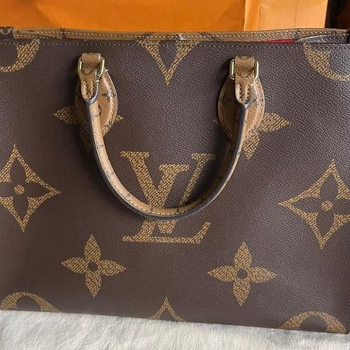 Fashion Product P001235