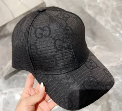 Fashion Product P001689