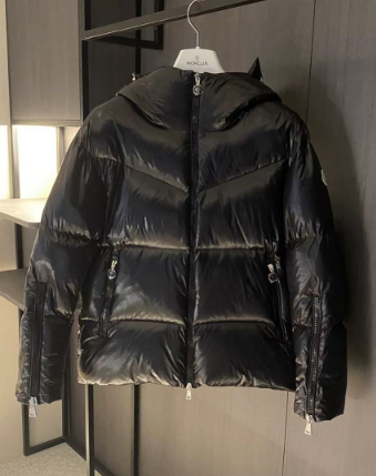 Fashion Product P000476