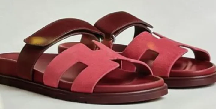 Fashion Product P001479