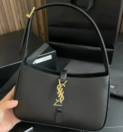 Fashion Product P001772