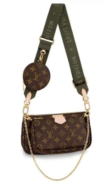 Fashion Product P001769