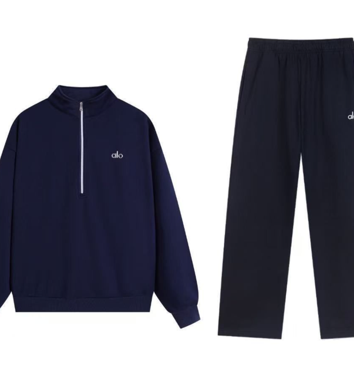 Fashion Product P000485
